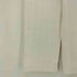ザラ ZARA trf Straight Cut Herringbone Trousers レディース S