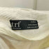 ザラ ZARA trf Straight Cut Herringbone Trousers レディース S