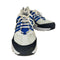 ナイキ NIKE Air Max VG-R White/University Red メンズ 31cm