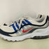 ナイキ NIKE Air Max VG-R White/University Red メンズ 31cm