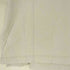 ドレステリア DRESSTERIOR サイドスリット ボートネック Tシャツ レディース 38