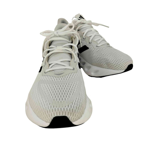 アディダス adidas Switch Run Running メンズ JPN:29