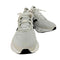 アディダス adidas Switch Run Running メンズ JPN:29