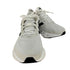アディダス adidas Switch Run Running メンズ JPN:29