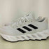 アディダス adidas Switch Run Running メンズ JPN:29