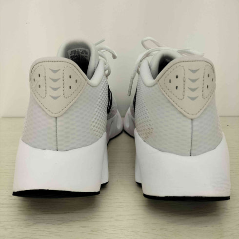アディダス adidas Switch Run Running メンズ JPN:29