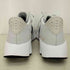 アディダス adidas Switch Run Running メンズ JPN:29