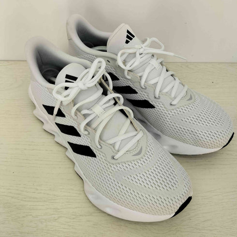 アディダス adidas Switch Run Running メンズ JPN:29