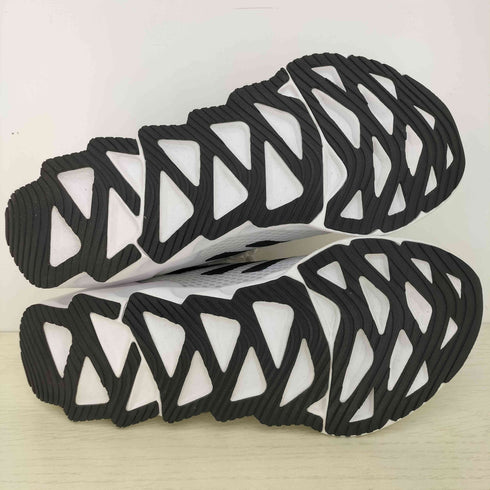 アディダス adidas Switch Run Running メンズ JPN:29
