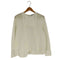 of ficine generale レースブラウス レディース import:S