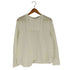 of ficine generale レースブラウス レディース import:S