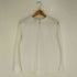 of ficine generale レースブラウス レディース import:S
