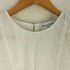 of ficine generale レースブラウス レディース import:S
