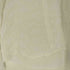 of ficine generale レースブラウス レディース import:S
