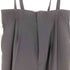 ドレステリア DRESSTERIOR 2WAY ショルダーストラップパンツ レディース 38