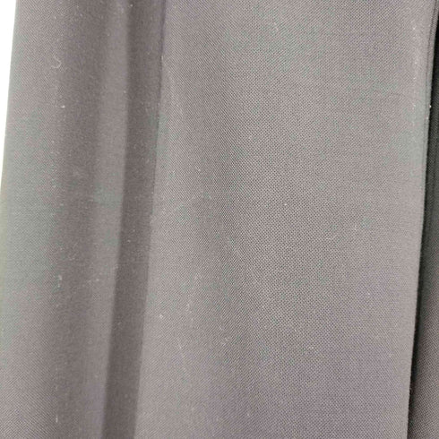 ドレステリア DRESSTERIOR 2WAY ショルダーストラップパンツ レディース 38