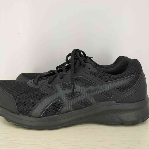 アシックス ASICS ランニングシューズ メンズ JPN:30