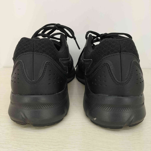 アシックス ASICS ランニングシューズ メンズ JPN:30