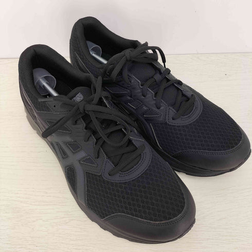 アシックス ASICS ランニングシューズ メンズ JPN:30