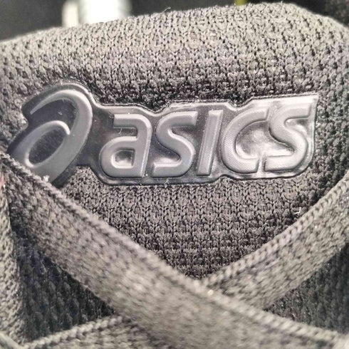 アシックス ASICS ランニングシューズ メンズ JPN:30