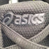 アシックス ASICS ランニングシューズ メンズ JPN:30