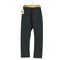 COGTHEBIGSMOKE DIANNA TROUSERS トラウザーパンツ レディース