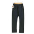 COGTHEBIGSMOKE DIANNA TROUSERS トラウザーパンツ レディース