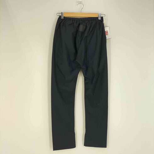 COGTHEBIGSMOKE DIANNA TROUSERS トラウザーパンツ レディース