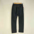 COGTHEBIGSMOKE DIANNA TROUSERS トラウザーパンツ レディース