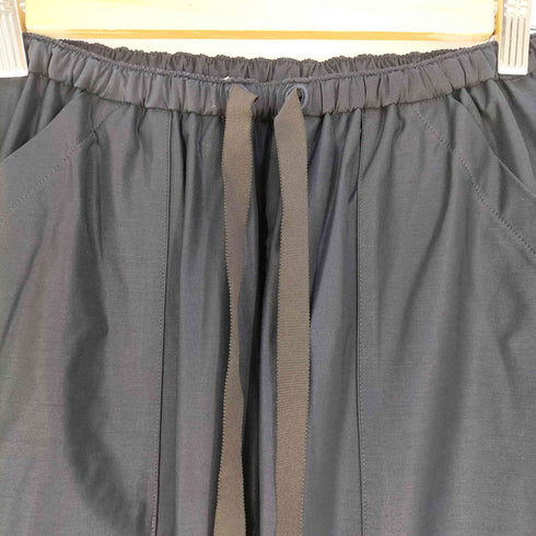 COGTHEBIGSMOKE DIANNA TROUSERS トラウザーパンツ レディース