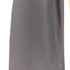 COGTHEBIGSMOKE DIANNA TROUSERS トラウザーパンツ レディース
