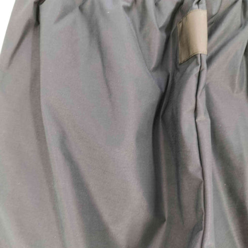 COGTHEBIGSMOKE DIANNA TROUSERS トラウザーパンツ レディース