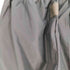 COGTHEBIGSMOKE DIANNA TROUSERS トラウザーパンツ レディース