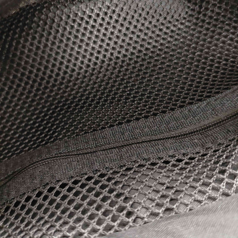ナイキ NIKE ヘリテージウエストバッグ メンズ