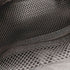ナイキ NIKE ヘリテージウエストバッグ メンズ