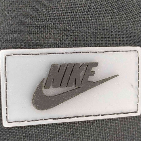 ナイキ NIKE ヘリテージウエストバッグ メンズ