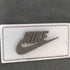 ナイキ NIKE ヘリテージウエストバッグ メンズ