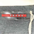 プラダ PRADA SPORTS フリル キャミ タンクトップ レディース import:XS