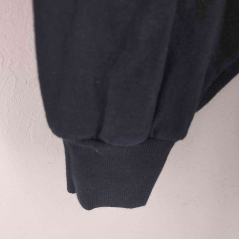 フルーツオブザルーム FRUIT OF THE LOOM フロントプリントクルーネックカットソー メンズ 2XL