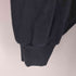 フルーツオブザルーム FRUIT OF THE LOOM フロントプリントクルーネックカットソー メンズ 2XL