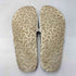 ビルケンシュトック BIRKENSTOCK Madrid マドリッド ナロー幅 ベルト ストラップ コンフォート サンダル レディース JPN:23