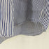 プレイコムデギャルソン PLAY COMME des GARCONS L/S STRIPE SHIRT メンズ XXL