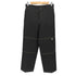 ディッキーズ Dickies Loose Fit DOUBLE KNEE WORK PANTS ダブルニー ワークパンツ メンズ 30