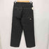 ディッキーズ Dickies Loose Fit DOUBLE KNEE WORK PANTS ダブルニー ワークパンツ メンズ 30