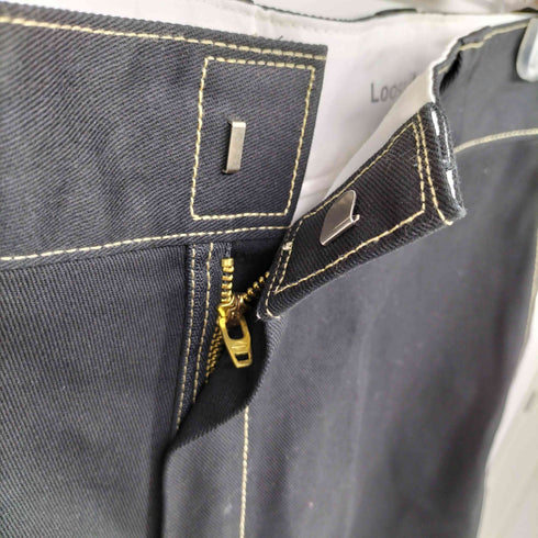 ディッキーズ Dickies Loose Fit DOUBLE KNEE WORK PANTS ダブルニー ワークパンツ メンズ 30