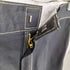ディッキーズ Dickies Loose Fit DOUBLE KNEE WORK PANTS ダブルニー ワークパンツ メンズ 30