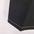 ディッキーズ Dickies Loose Fit DOUBLE KNEE WORK PANTS ダブルニー ワークパンツ メンズ 30