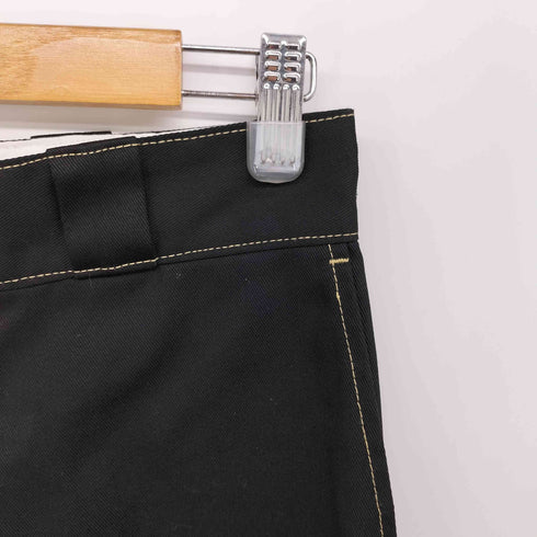 ディッキーズ Dickies Loose Fit DOUBLE KNEE WORK PANTS ダブルニー ワークパンツ メンズ 30