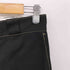 ディッキーズ Dickies Loose Fit DOUBLE KNEE WORK PANTS ダブルニー ワークパンツ メンズ 30