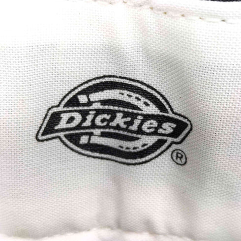 ディッキーズ Dickies Loose Fit DOUBLE KNEE WORK PANTS ダブルニー ワークパンツ メンズ 30